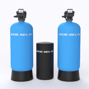 Water Softener Products, Water Softener Parts, RO Superstore – Tagged  Autotrol 1 Copper Tail