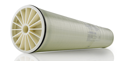 Dow Filmtec 8-inch Nanofiltration Membrane Element